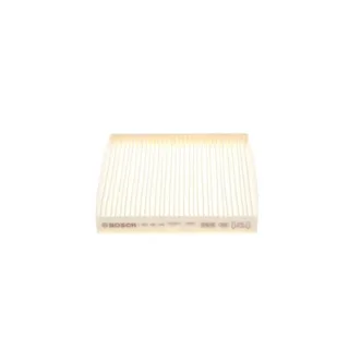 Bosch Innenraumfilter Nissan Pixo Suzuki Alto