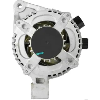 Elparts Generator 150A Volvo S40 V50