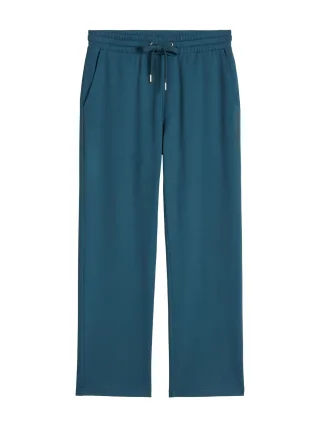 Marc O'Polo Herren Jogger Pants Mix N MatchJogginghose, Joggerhose, Sweatpants
