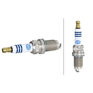Hella Z?ndkerze IM8RC-13P Honda City Civic Cr-Z