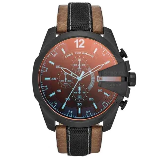 Diesel DZ4305 Herrenuhr