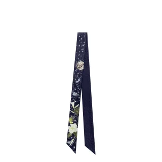 Seasonal Bandana