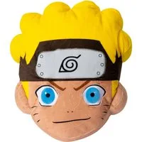 Nintendo Kuscheltier Mocchi-Mocchi Plüschfigur - Naruto (NEU & OVP)