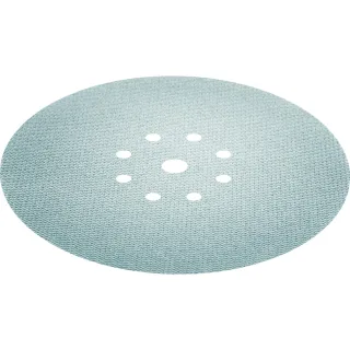 Festool Netzschleifmittel Granat Net D225 GR NET/25 - 203313