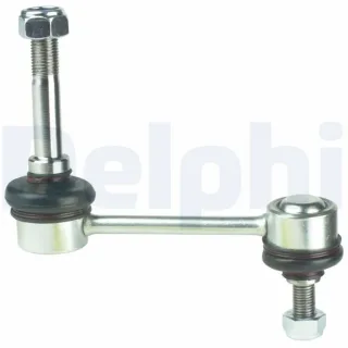 Delphi Stabilisator vorne Lexus Is