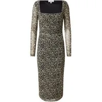 EDITED Abendkleid Ulka (1-tlg) Weiteres Detail