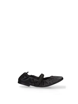 Marc Ellis Schuh mit Absatz Women