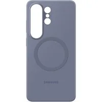 Samsung Handyhülle Silicone Magnet Case für Samsung Galaxy S26 Ultra, Backcover, Schutzhülle, Handyschutzhülle, Case, Schutzcase, stoßfest