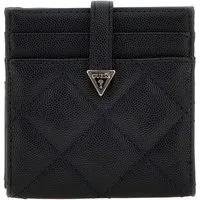 Guess Kartenetui SLG Tab Card Case