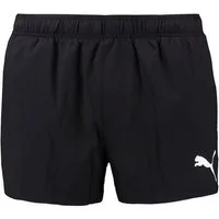 PUMA Badehose PUMA SWIM MEN SHORT SCHORTS