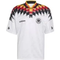 adidas Performance Fußballtrikot adidas Performance Teamsport