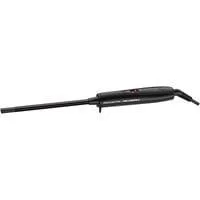 KARL LAGERFELD Curls Forever CF311L, Lockenstab schwarz/rot