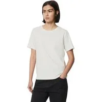 Marc O'Polo DENIM T-Shirt