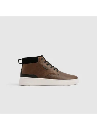 PME Legend - Lexing-T cognac - Gr. - 44