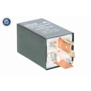 Vemo Steuerger?t f?r Gl?hzeit Audi VW V15-71-0016