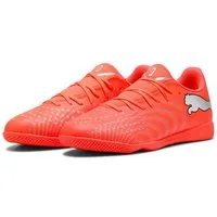 PUMA Future 9 Play IT Fußballschuh