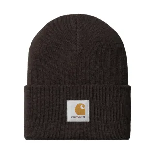 Carhartt WIP Short Watch Hat Beanie