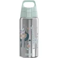 Sigg Thermoflasche