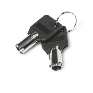 Dicota D31565 | d31565 | Schwarz - Silber