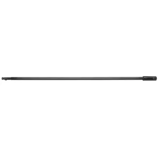 Milwaukee - VERLAENGERUNG 600MM 7/16\ HEX"" - 4932479496"