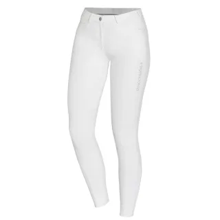 Reithose SP Summer Daliah Equinox, Kniegrip, Damen