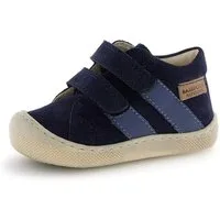 Naturino SABBY VL Lauflernschuh Babyschuh, Klettschuh, Größenschablone zum Download