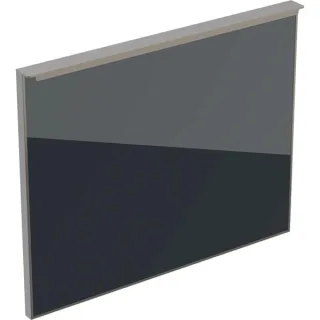 Geberit Schubladenfront 595511000