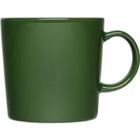 IITTALA Becher Teema
