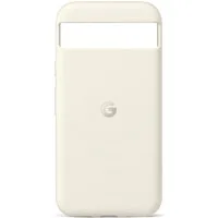 Google Handyhülle Case GA05488 - Backcover - porcelain