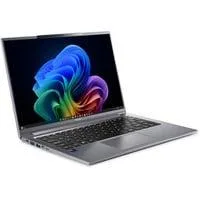 MOBILE 1471L Ultra 7-258V W11P - Copilot+ PC, Notebook grau, Intel Core Ultra 7 258V, Intel Arc Graphics 140V, 32 GB LPDDR5X, 1 TB (1 TB SSD), Windows 11 Pro