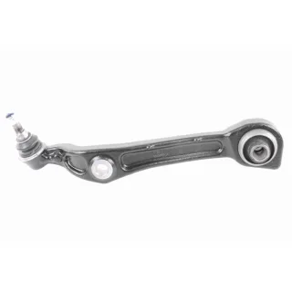 Vaico Querlenker vorne links Mercedes S-Klasse W221 V30-1869-1