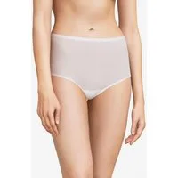 Chantelle Slip Softstretch High Waist Brief print