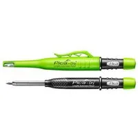 Pica Marker 3030