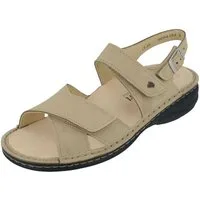 Finn Comfort LINOSA Sandale