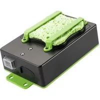 Gardigo Marder-Abwehrgürtel Gardigo 78585INT Marderabwehr 1 St., 13.00x7.00x4.00 cm