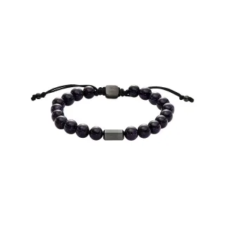 Fossil Armband JEWELRY JF04819060
