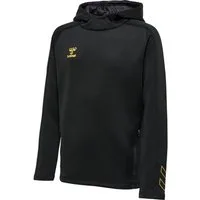 hummel Kapuzensweatshirt hmlCIMA XK HOODIE KIDS (211577)