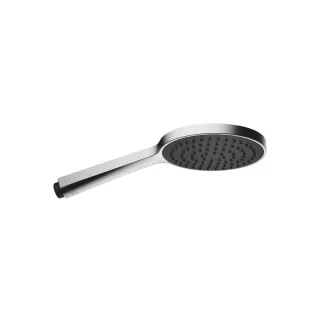 Dornbracht Handbrause SERIENNEUTRAL 28017979 chr gebürstet 28017979-93
