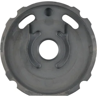 KS Tools Verschlussplatte - 515.1200-R016P