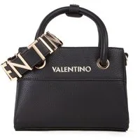 VALENTINO BAGS Handtasche ALEXIA, Damen Henkeltasche, Schultertasche, Umhängetasche mit viel Stauraum