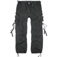 Brandit Cargohose M65 Vintage Pants