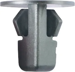 KS Tools Rundmutter-Clip für Toyota - 420.1754