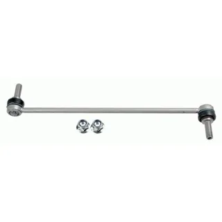 Lemf?rder Stabilisator vorne rechts Peugeot 508