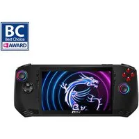 MSI CLAW A1M-059