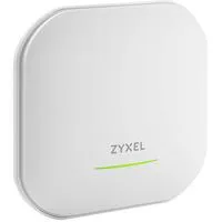 NWA220AX, Access Point