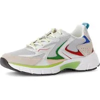 Gabor Sneaker