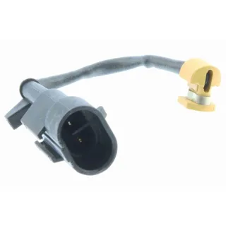 Vemo Warnkontakt f?r Bremsbel?ge Iveco Daily 4 5 6 V27-72-0007