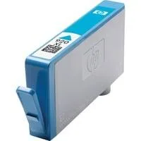 Tinte cyan Nr. 920XL (CD972AE) Retail