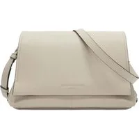 Liebeskind Berlin Umhängetasche Crossbody, aus echtem Leder