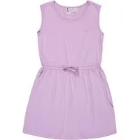 Roxy Sommerkleid Surfs Up Solid